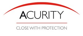 acurity-logo