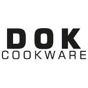acurity dokcookware