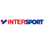 acurity intersport