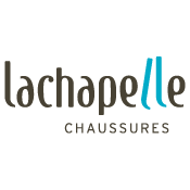 acurity lachapelle