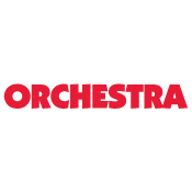 acurity orchestra
