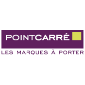 acurity pointcarre