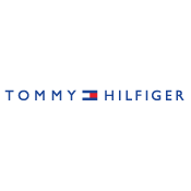 acurity tommyhilfiger