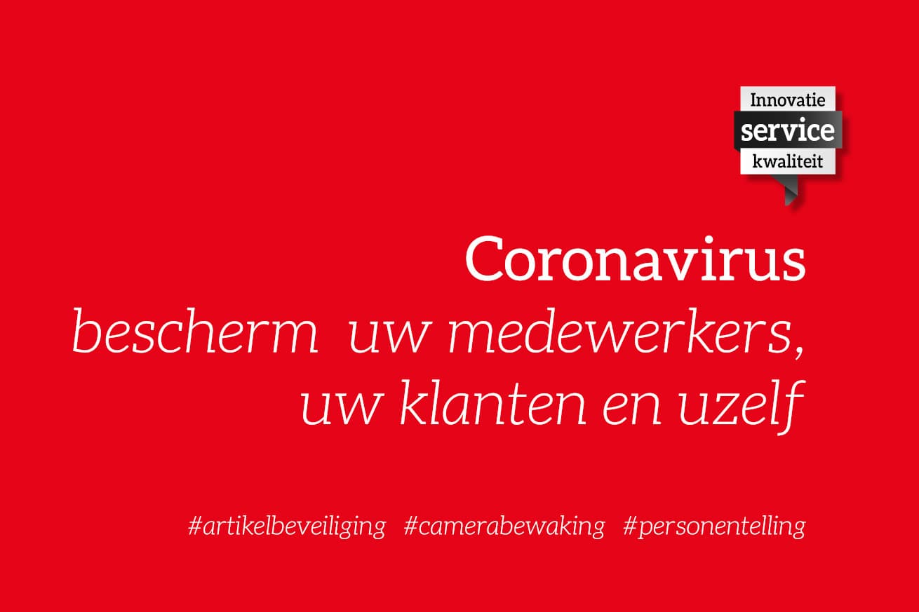 Protectieschermen coronavirus